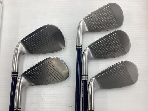 wwhniQOPWj@Tri{FT{Zbgj