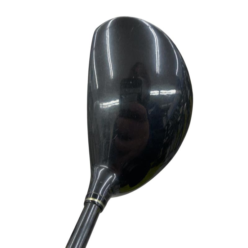 �o�n�v�d�q�@�s�n�q�m�`�c�n�@�d�|�r�������@�R�R