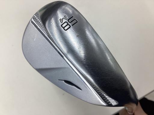 ql|@jbPNbLip[Tej@TW°^l