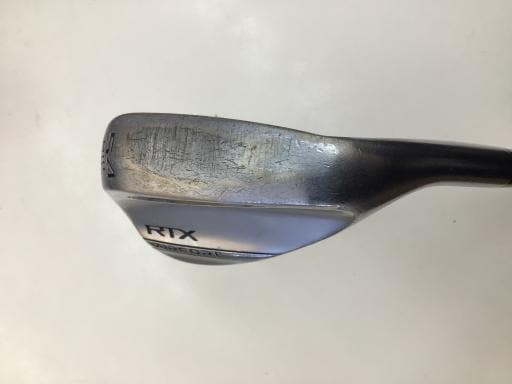 b@qsw@yhobnqd@cA[Te@TS°^PO°@lhc