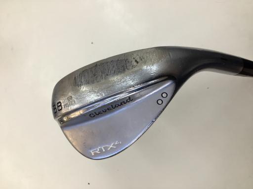 b@qsw|S@cA[Te@TW°^OX°@lhc