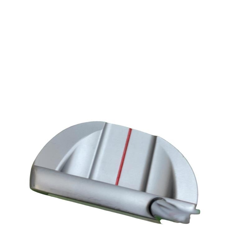 �v�g�h�s�d�@�g�n�s�@�n�f�@���T�@�R�S�C���`