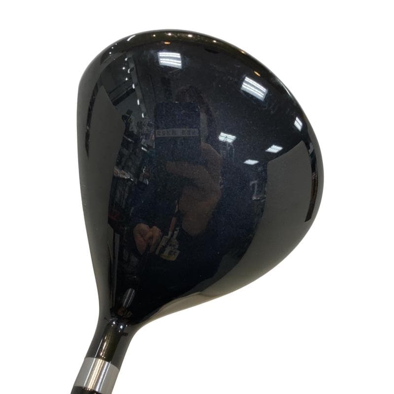 �s�n�t�q�@�v�n�q�k�c�@�w�o�|�P�@�V�v