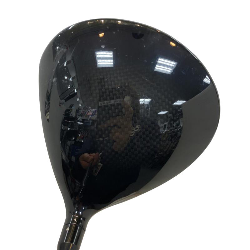 �q�r�@�T�{�i�Q�O�Q�O�j�@�P�O�D�T°