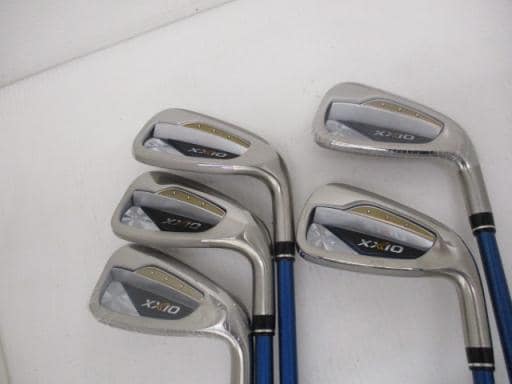 wwhniQOQSj@Tri{FT{Zbgj