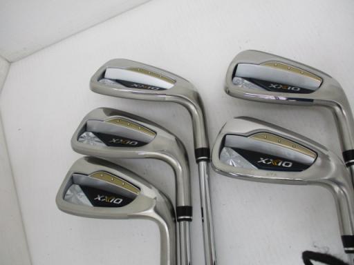 wwhniQOQSj@Tri{FT{Zbgj