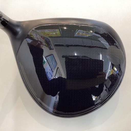 aqhcfdrsnmd@aQ@gs@@XDT°