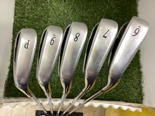 wwhniQOPWj@Tri{FT{Zbgj