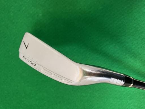 @tc{QiQOQPj@Sri{FS{Zbgj