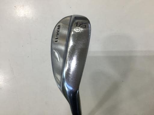 ql|PP@jbPNbL@TS°^PO°