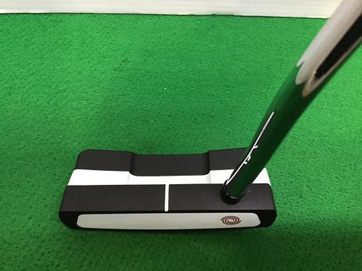 vghsd@gns@udqr`@cntakd@vhcd@RRC`