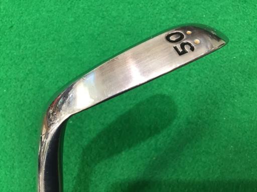 b@TWW@qsw@QDO@cA[Te@TO°^PO°