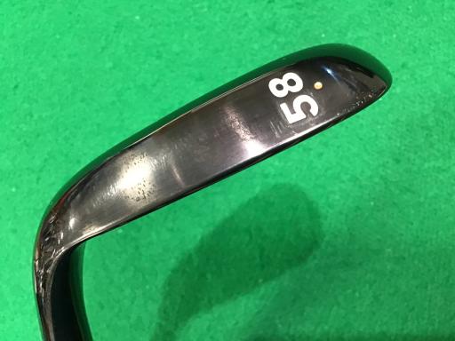 b@TWW@qsw@QDO@ubNTe@TW°^OU°