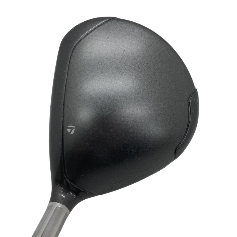 �r�s�d�`�k�s�g�@�T�v�@���f�B�[�X