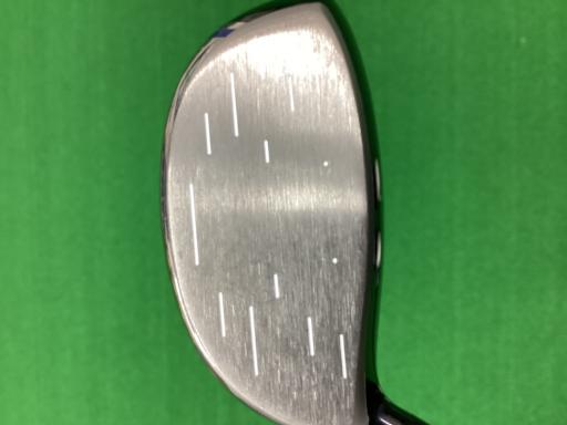 �w�w�h�n�i�Q�O�P�U�j�@�P�O�D�T°