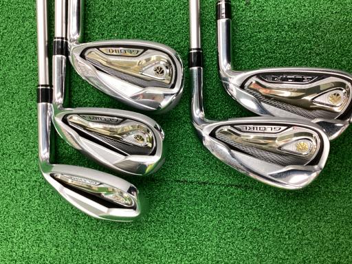 fknhqdiQOPSj@Tr@fB[X