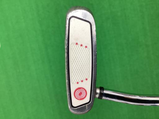 vghsd@gns@wf@QE@RRC`