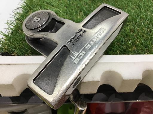 vghsd@hbd@QEa`kk@ak`cd@RRC`