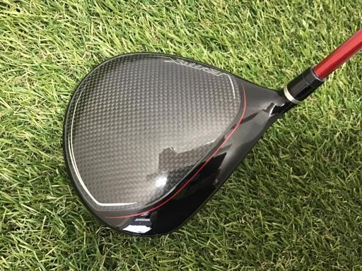 �q�l�w�@�u�c�T�X�@�P�O�D�T°