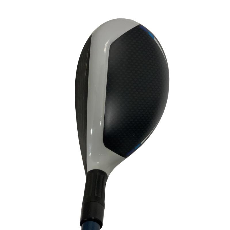 �r�h�l�Q�@�l�`�w�@�t�T