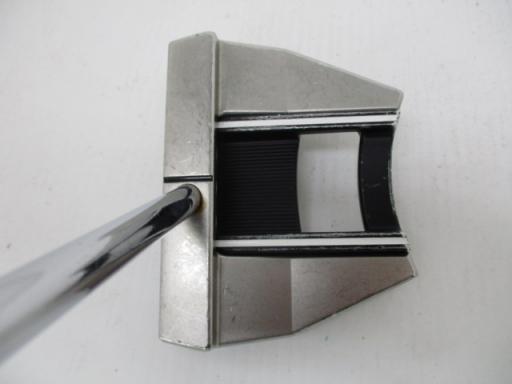 �r�b�n�s�s�x�@�b�`�l�d�q�n�m�@�e�t�s�t�q�`�@�T�r�i�Q�O�P�V�j�@�R�S�C���`