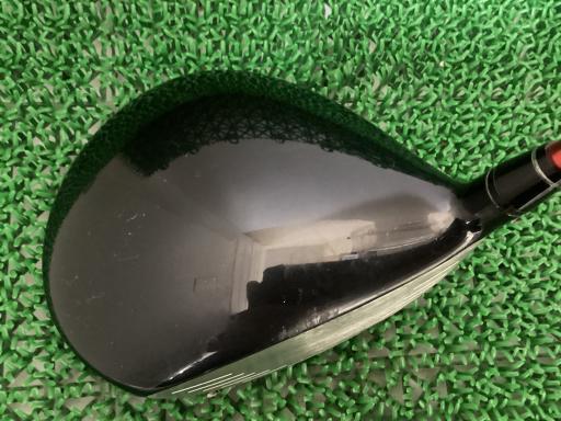 TOUR WORLD TW747 460  9.5°