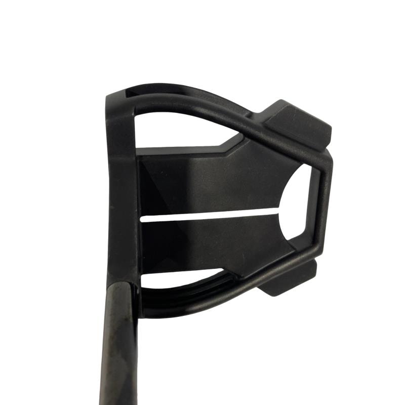 �r�����������@�s�n�t�q�@�w�@�s�q�t�r�r�@�s�l�Q�@�R�S�C���`