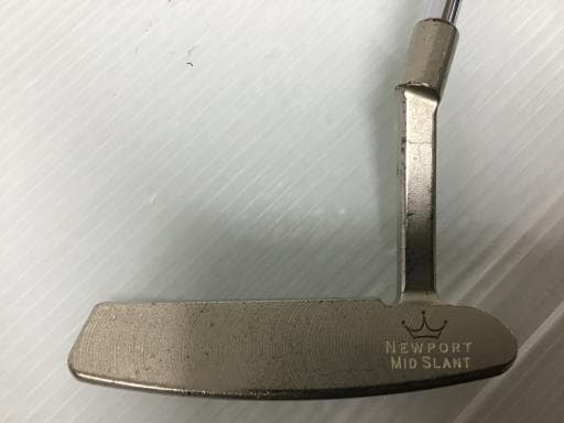 rbnssx@b`ldqnm@oqn@ok`shmtl@mdvonqs@lhc@rk`ms