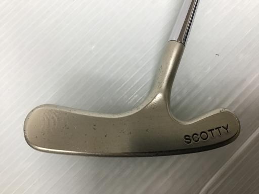 atkkr@dxd@ek`mfdiVo[j@QOOQNf