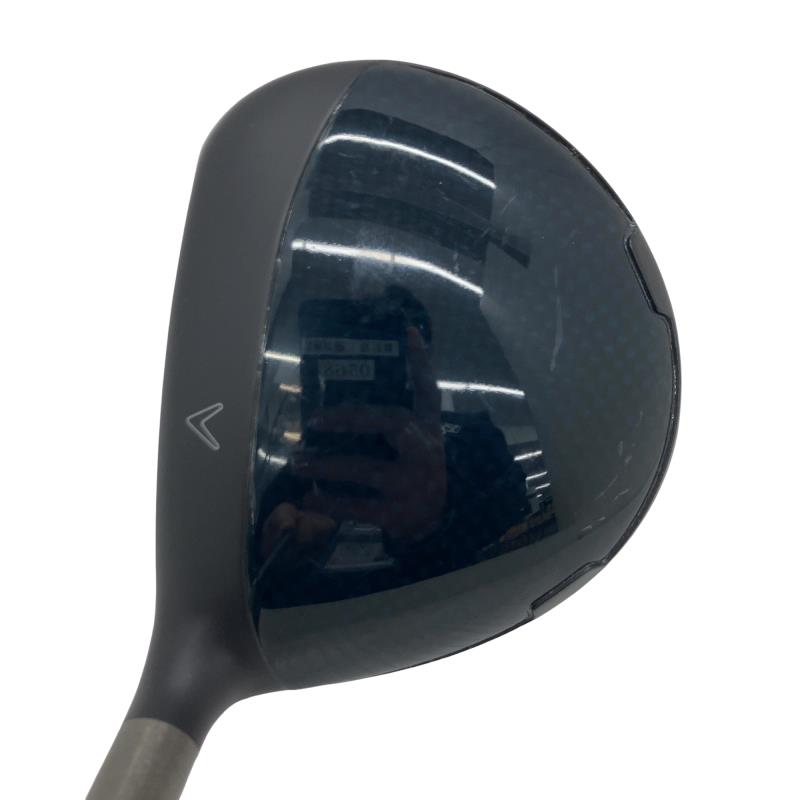 �o�`�q�`�c�x�l�@�l�`�w�@�e�`�r�s�@�T�v