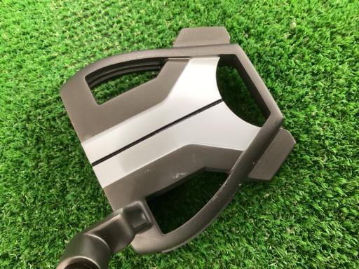 r@sntq@w@wP@RSC`@tr`