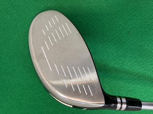 �q�l�w�@�Q�P�W�@�P�O�D�T°