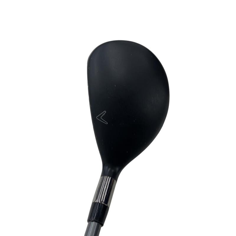 �q�n�f�t�d�@�r�s�@�o�q�n�@�t�R