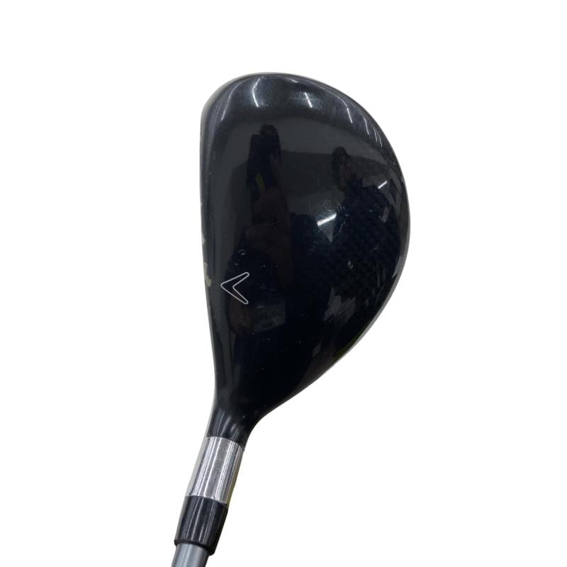 �d�o�h�b�@�l�`�w�@�e�`�r�s�@�t�T