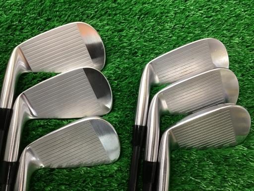 aqhcfdrsnmd@QSQba{@Ur