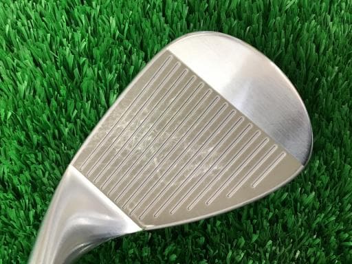 aqhcfdrsnmd@ahshmf@rohm@TQ°^OW°l