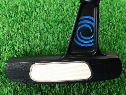 `|nmd@sqh|ad`l@cntakd@vhcd@br@RSC`