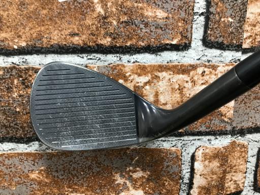 mdwfdm@enqfdc@vdcfd@ckb@k@TW°^PP°