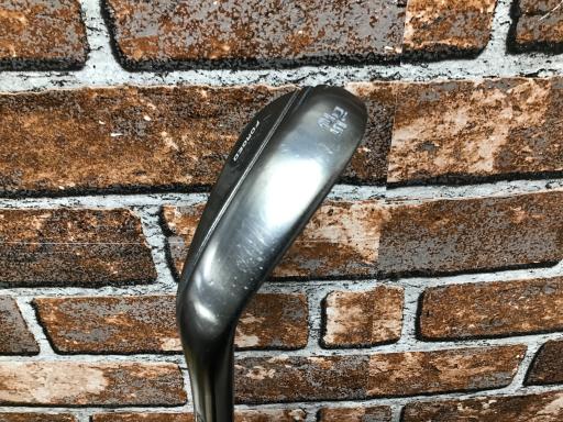 �m�d�w�f�d�m�@�e�n�q�f�d�c�@�v�d�c�f�d�@�c�k�b�@�k�������������@�T�Q°�^�P�O°