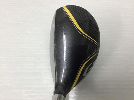 sntqrs`fd@w|ts@fqiQOPSj@tS