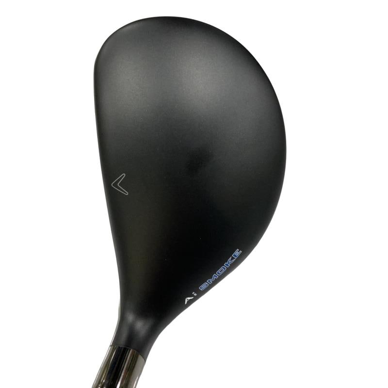 o`q`cxl@`@rlnjd@l`w@e`rs@tS