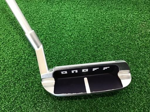 nmnee@eqnffr@qtmmhmf@SQ°@fB[X