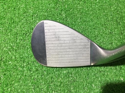 �`�j�h�q�`�@�o�q�n�s�n�s�x�o�d�@�g�|�P�O�T�O