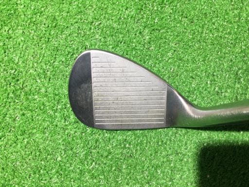 �`�j�h�q�`�@�o�q�n�s�n�s�x�o�d�@�g�|�P�O�T�W