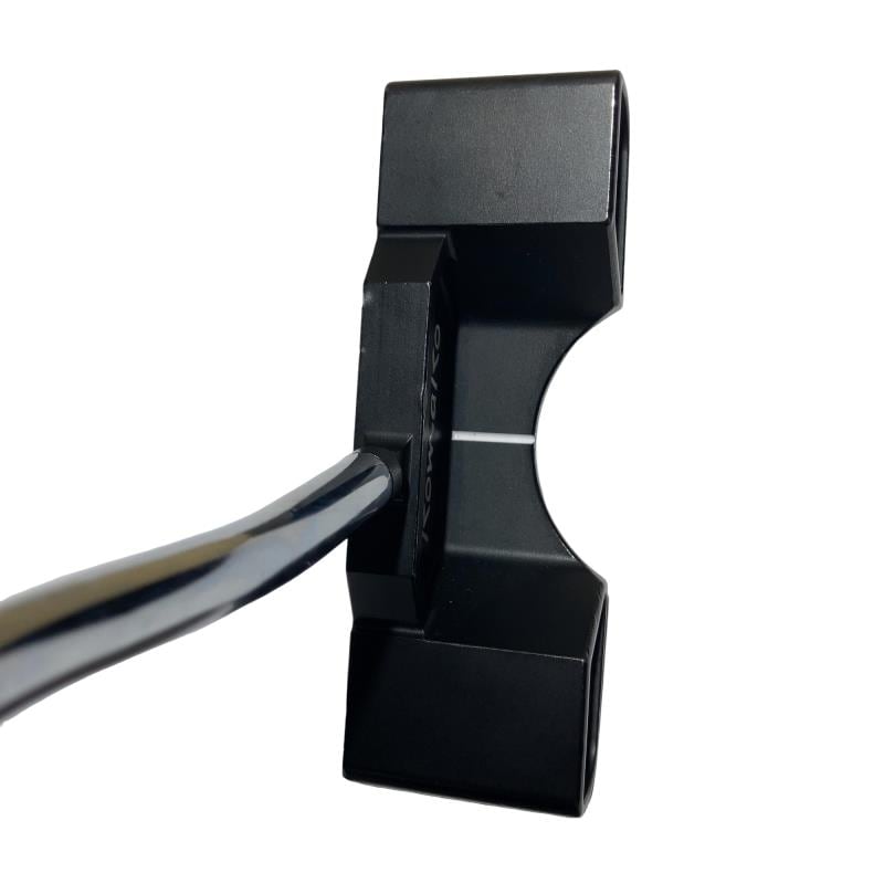 �q�������q���@�s�`�m�j�@�e�k�`�m�j�d�q�@�R�R�C���`