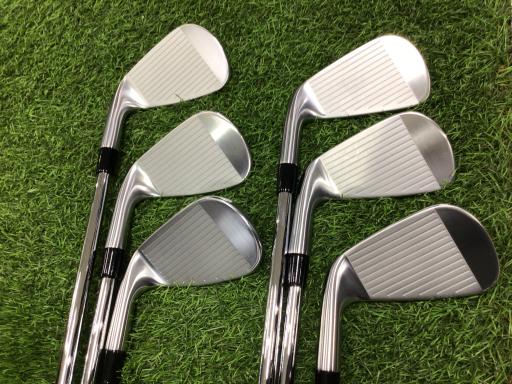 w@enqfdc@rs`qiQOQSj@Ur