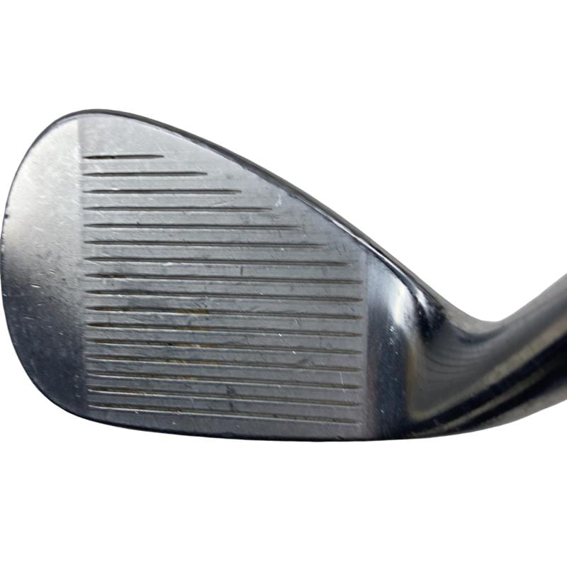 �u�n�j�d�x�@�e�n�q�f�d�c�i�Q�O�P�V�j�@�T�O°�^�P�O°�e