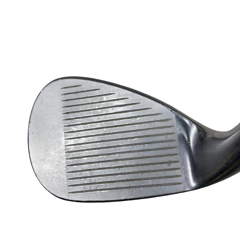 �u�n�j�d�x�@�e�n�q�f�d�c�i�Q�O�P�V�j�@�T�U°�^�P�O°�l