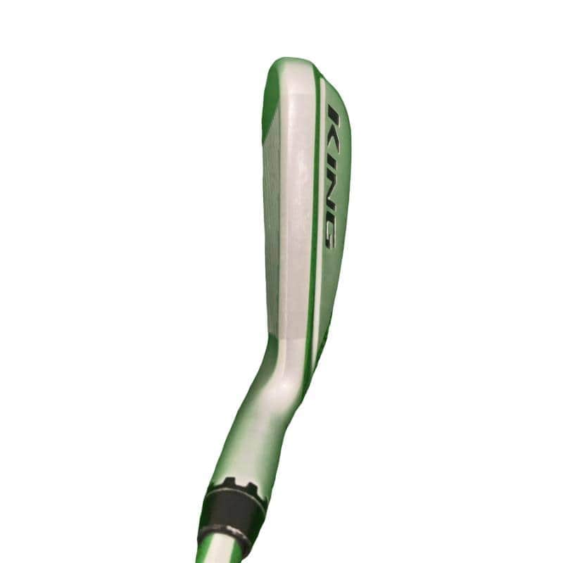 �j�h�m�f�@�t�s�h�k�h�s�x�i�Q�O�Q�O�j�@�t�R