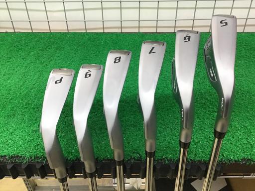 qlw@uc^wiQOQSj@Vri{FU{Zbgj